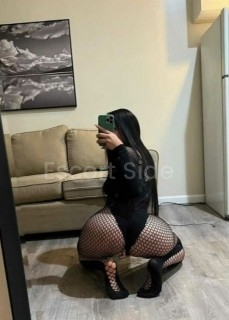 Hi, I'm Mallory Anderson, a very accommodating trans girl.  I'll make your fantasies and most intimate desires come true.  Payments accepted via cash, PayPal, and Revolut.  Call me 004571396096