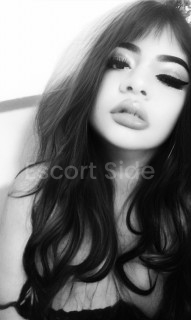 Transekspert i begyndere, oralsex, naturlig, analsex, aktiv, passiv sex, du vil elske det 71396096 💋🍆💦💋🔥💋🍆💦 