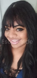 Skive/Holstebro/vinderup /struer Aalborg/aarhus/herning/lemvig /viborg Transekspert i begyndere, oralsex, naturlig, analsex, aktiv, passiv sex, du vil elske det 71396096 💋🍆💦💋🔥💋🍆💦 