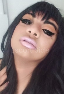 Aalborg /frederikshavn /dybvad /// / Transekspert i begyndere, oralsex, naturlig, analsex, aktiv, passiv sex, du vil elske det 71396096 💋🍆💦💋🔥💋🍆💦 