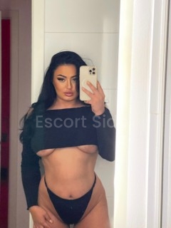 ANNA 💋💋NEW IN TOWN 💋💋