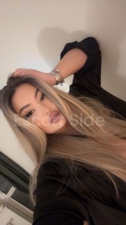 NEW IN TOWN 💋BEST BLOWJOB 