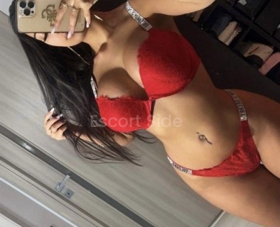 ANNA 💋💋NEW IN TOWN 💋💋