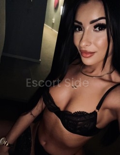 ❤️Krris❤️ New in town 