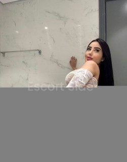 💦 🔞BEST BLOWJOB 💦🔞