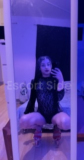 Raissa incall&outcall ‼️🥵🔞