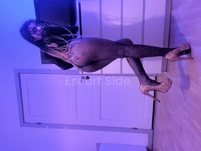 Raissa Outcall&Incall‼️💋❤️