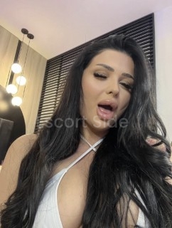 The Best here!❤️ Nice services🤩