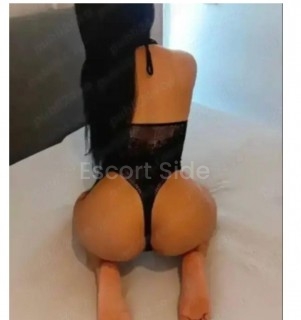 🌹Very friendly and nice girl🌹