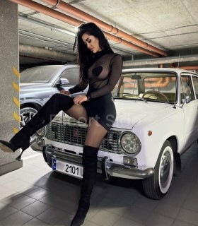 New girl here  Aarhus 😘🥰