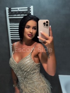 The Best here!❤️ Nice services🤩