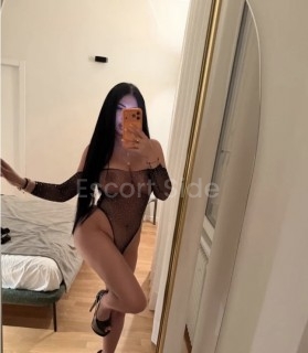 🤩Elena ❤️Outcall 🔥