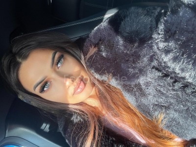 Amalia Sexy 7470 Karup