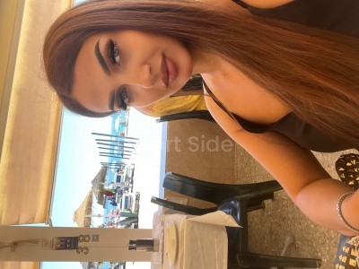 Amalia Sexy 7470 Karup