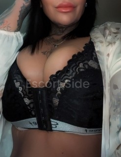 🔥 FaceTime 4 min 300kr🔥