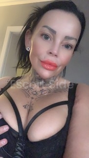 🔥 FaceTime 6 min 400kr🔥