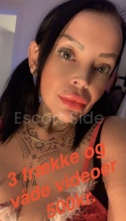 🔥Frk. .fræk🔥