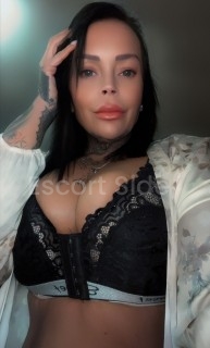 🎀Candylips🎀 snap: Smukkedukke3 