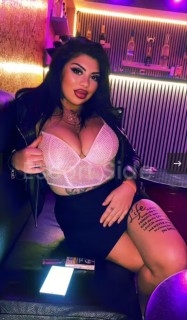 New ,New,New!!! Full service!!!I'm Camila very hot and horny!!!! Incall and outcall 