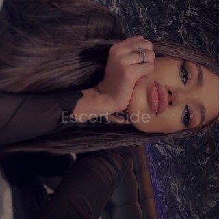 Hello my dear gentlemen! WELCOME ON MY PROFILE!