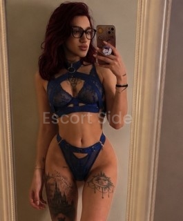 JUST OUTCALL! WELCOME ON MY PROFILE! PARTY GIRL!