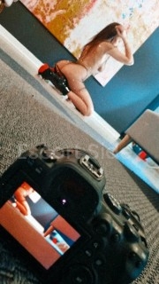 WELCOME ON MY PROFILE! PARTY GIRL!