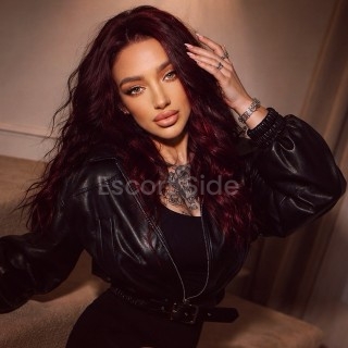 JUST OUTCALL! WELCOME ON MY PROFILE! PARTY GIRL!