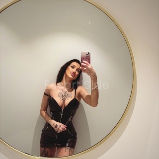 JUST OUTCALL! WELCOME ON MY PROFILE! PARTY GIRL!