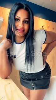 ❣️Incall🏢Outcall🚕 Blowjob👅Without included