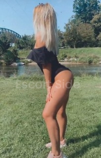 🥰  Mery ❣️Newly divorced !! 