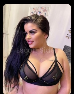  Maya new  in twon ❤️😍 full services 