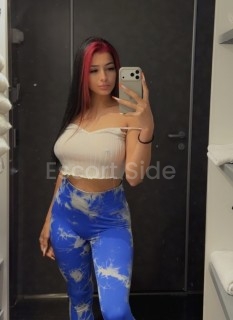 Silkeborg ❤️ Incall/Outcall