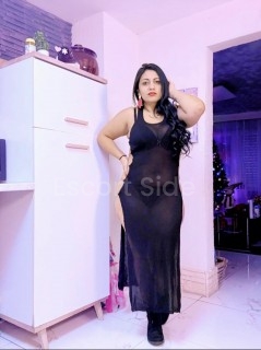 Only Outcall cam sex 😘