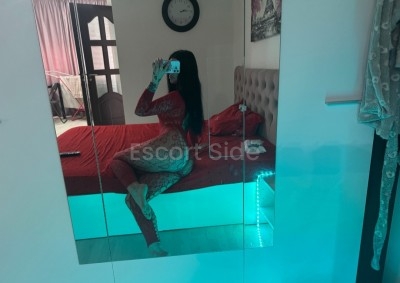 Real🎀Escort🎀and🎆Phone sex