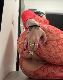 Ideal 🎀Escort Party 😘😋😘