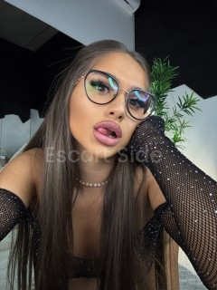 ❤️‍🔥VIP ESCORT💋KINKY SEX ALL SERVICE INCLUDED ♥️ PARTY GIRL CALL ME FOR A MEET