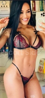 💕GFE VIP ESCORT NEW IN DENMARK 💕