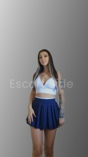 Just for few days here 💦👌