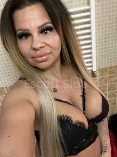 ❤️NEW❤️FREESH ❤️ BEST SERVINCE❤️