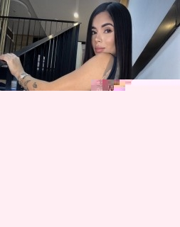 New Annie Camsex outtcall 