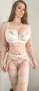 ✨Sabinka Sienna✨ Friendly girl next door😊 Super Sensual service