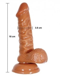 Gigolo for couple and women! Aalborg and near!