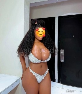 Bella New in Aarhus Escort, massage, incall and outcall