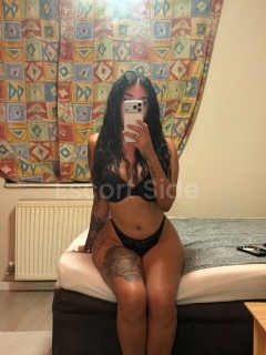 100% real photo, my body, my tattoos !!My name Is ARIANA 🍑❄️💦