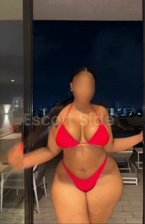 Body massage, oil massage, blowjob, sex,escort service, incall and outcall.