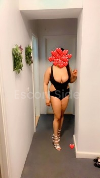 Last day in Aarhus,Body massage, oil massage, blowjob, sex,escort service, incall and outcall.