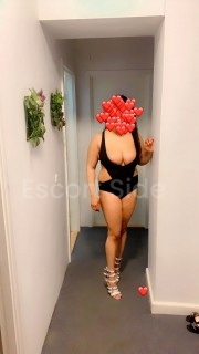 Body massage, oil massage, blowjob, sex,escort service, incall and outcall.