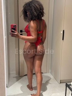 ❤Randers❤ im Trisha 🫦rimming