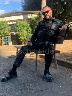 Top Master for you 😊