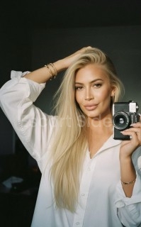 Hot new girl, GFE❤️best BJ